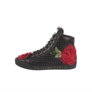 PHILIPP PLEIN Sneakers